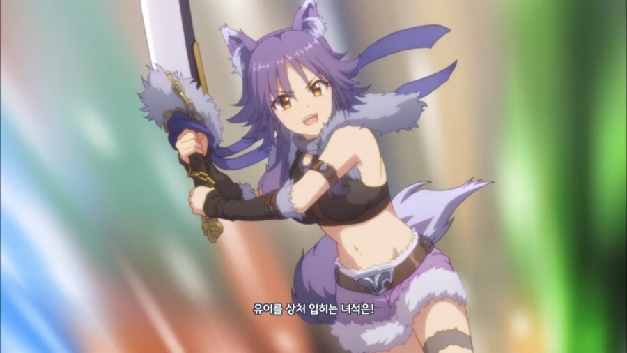 프리코네) 절친 www_1.png