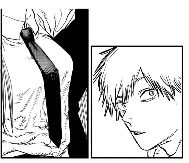 체인소맨) 덴지의 유일한 안식처_2.png