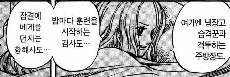 원피스)의외로 공식 설정인것_1.jpg