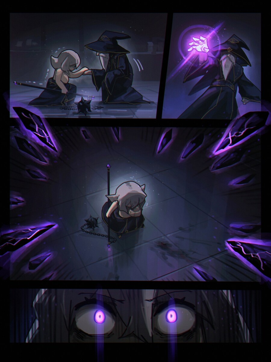 남들이 안알아주는 마법을 쓰는 아카데미 여학생.comic_10.jpg