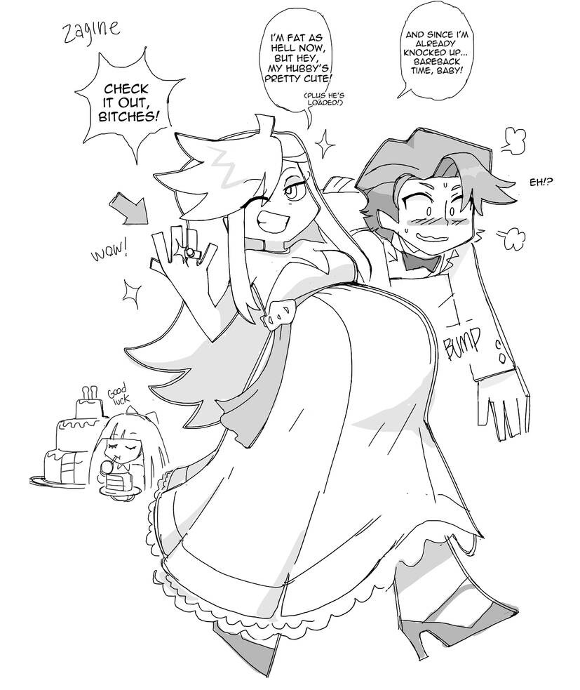 팬스가) 결혼하는 팬티_2.jpg