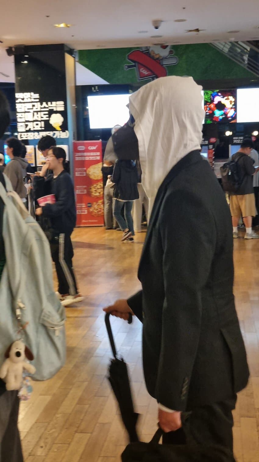 체인소맨)한국 치안 수준 왜 이러냐_3.jpg
