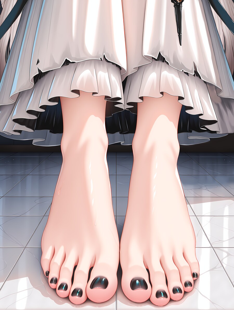 _3.png