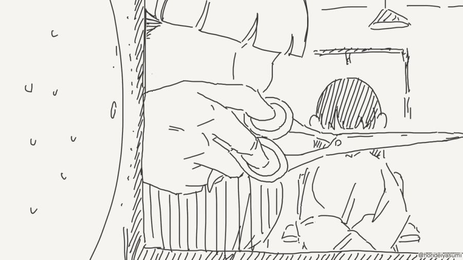 오타쿠 군 보고 있어.manhwa_31.jpg