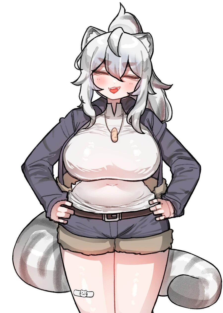 (트릭컬)티그는 거유다 당연하잖아?_2.jpg