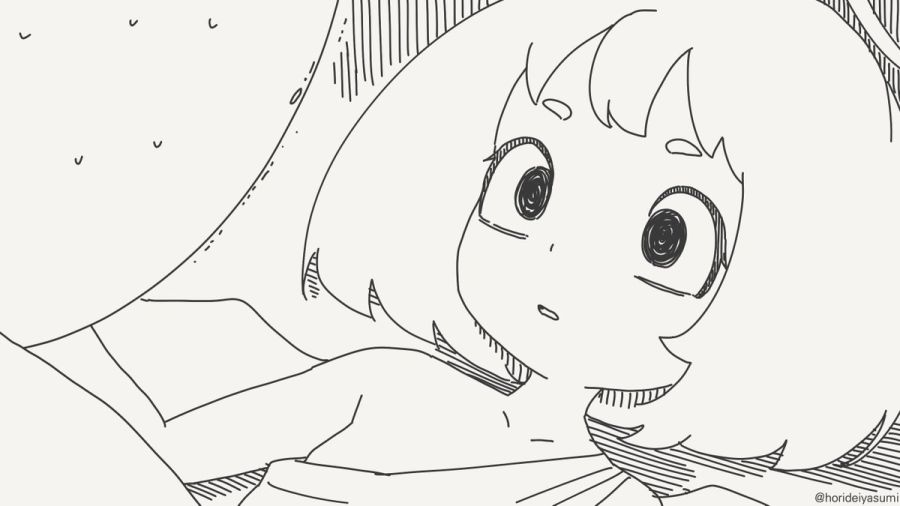 라이벌을 제거 하는 만화.manhwa_4.jpg