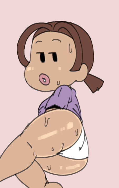 은근 꼴리는 그림체_4.jpg
