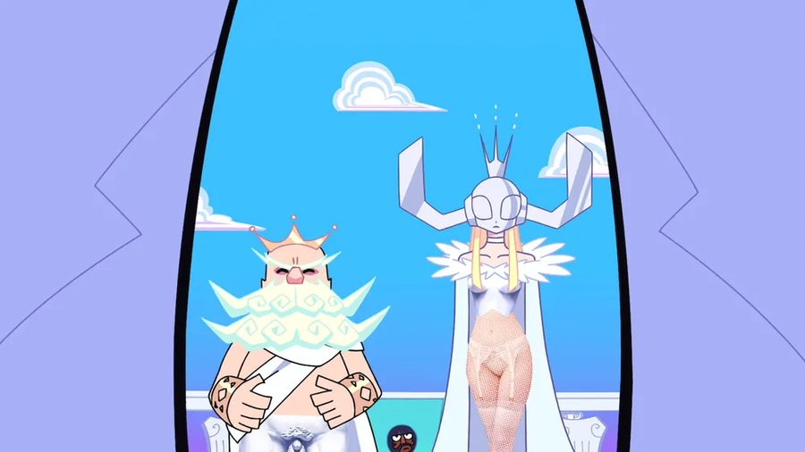 [팬스가]천사 자매의 부모님_1.webp