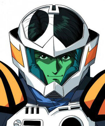 귀멸) 딴 것보다 이 작품이 화려한 건_2.jpg