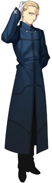 귀멸) 딴 것보다 이 작품이 화려한 건_3.webp