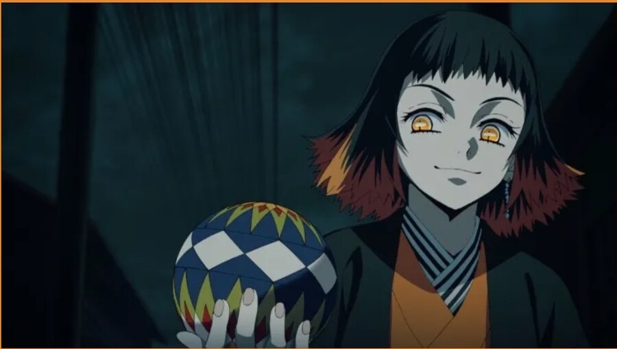 귀멸) 딴 것보다 이 작품이 화려한 건_7.jpg