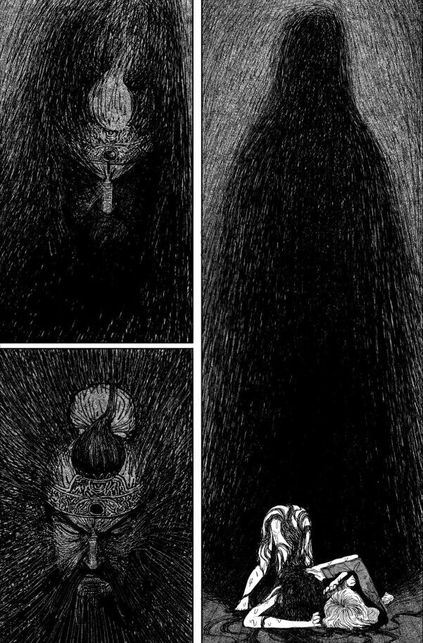 갓마더 .manhwa_17.jpg