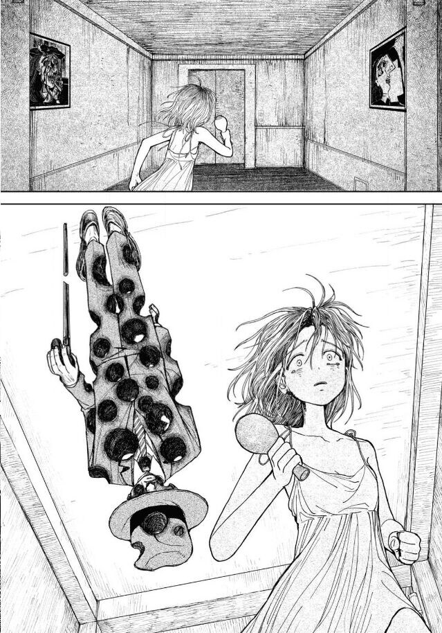 갓마더 .manhwa_30.jpg