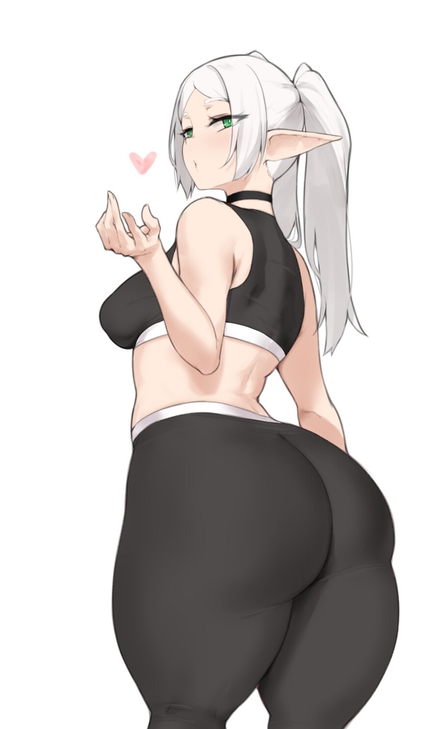 (후방)개쩌는 골반_7.jpg