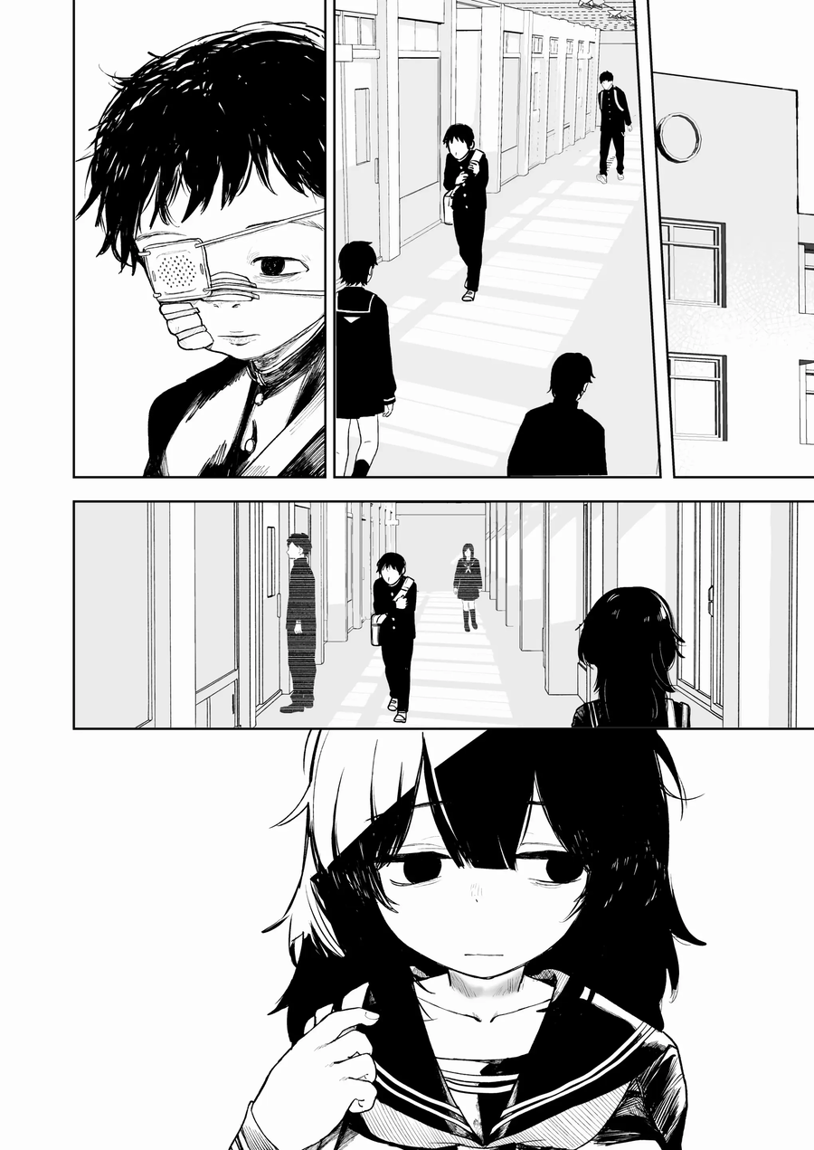 반의 음침 수수녀를 협박하는 manhwa_17.webp