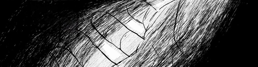반의 음침 수수녀를 협박하는 manhwa_16.jpg