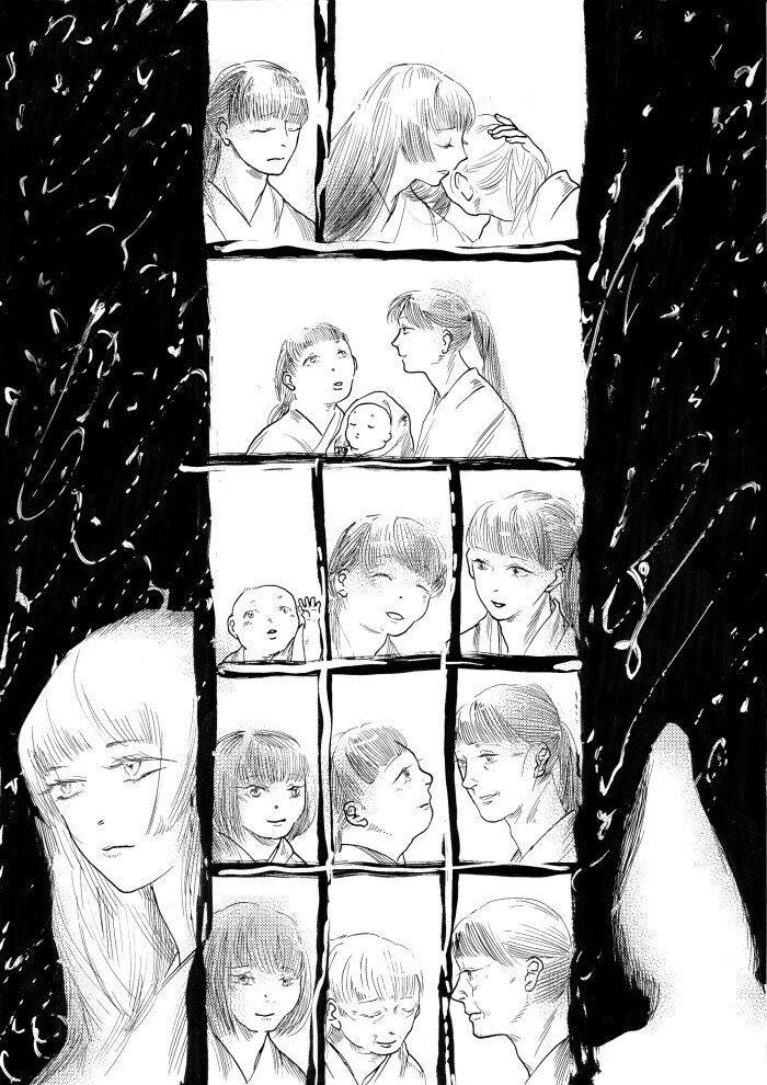 설녀와의 비밀을 지키는 만화_3.jpg