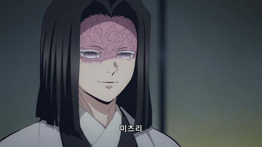 귀멸)빌런의 대사가 아닙니다.jpg_2.png