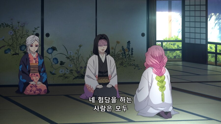 귀멸)빌런의 대사가 아닙니다.jpg_4.png