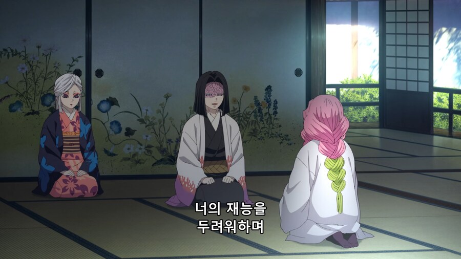 귀멸)빌런의 대사가 아닙니다.jpg_5.png