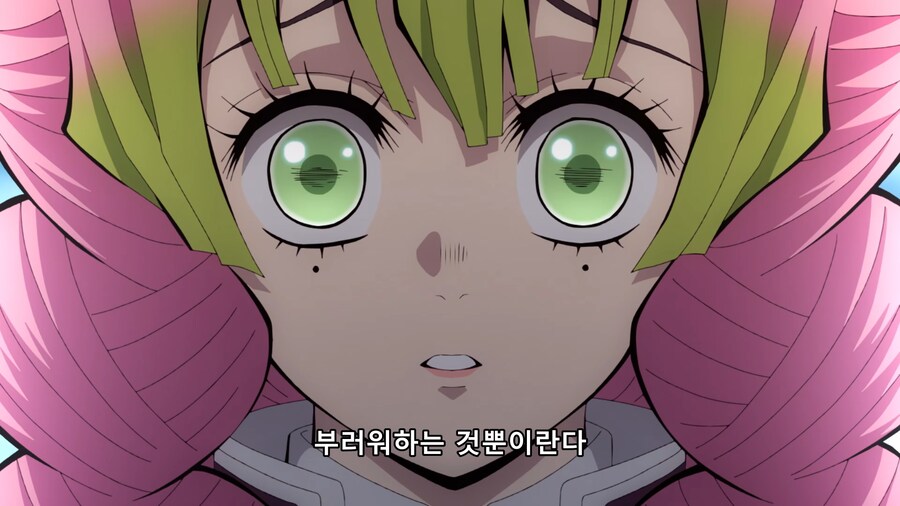 귀멸)빌런의 대사가 아닙니다.jpg_6.png