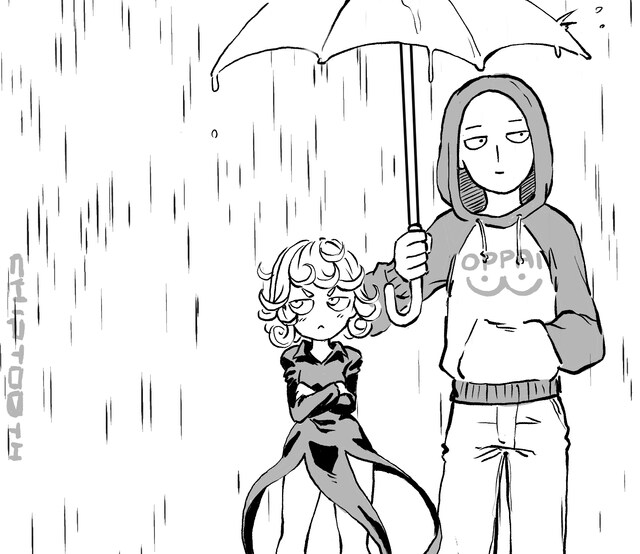 비를 피하는 타츠마키_3.png
