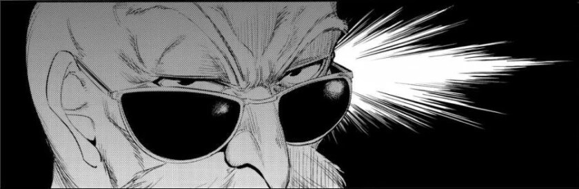 드래곤볼) 크리링, 18호 부부.manhwa_2.png