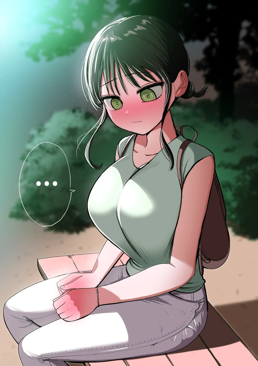동급생 메이드 만화_40.webp