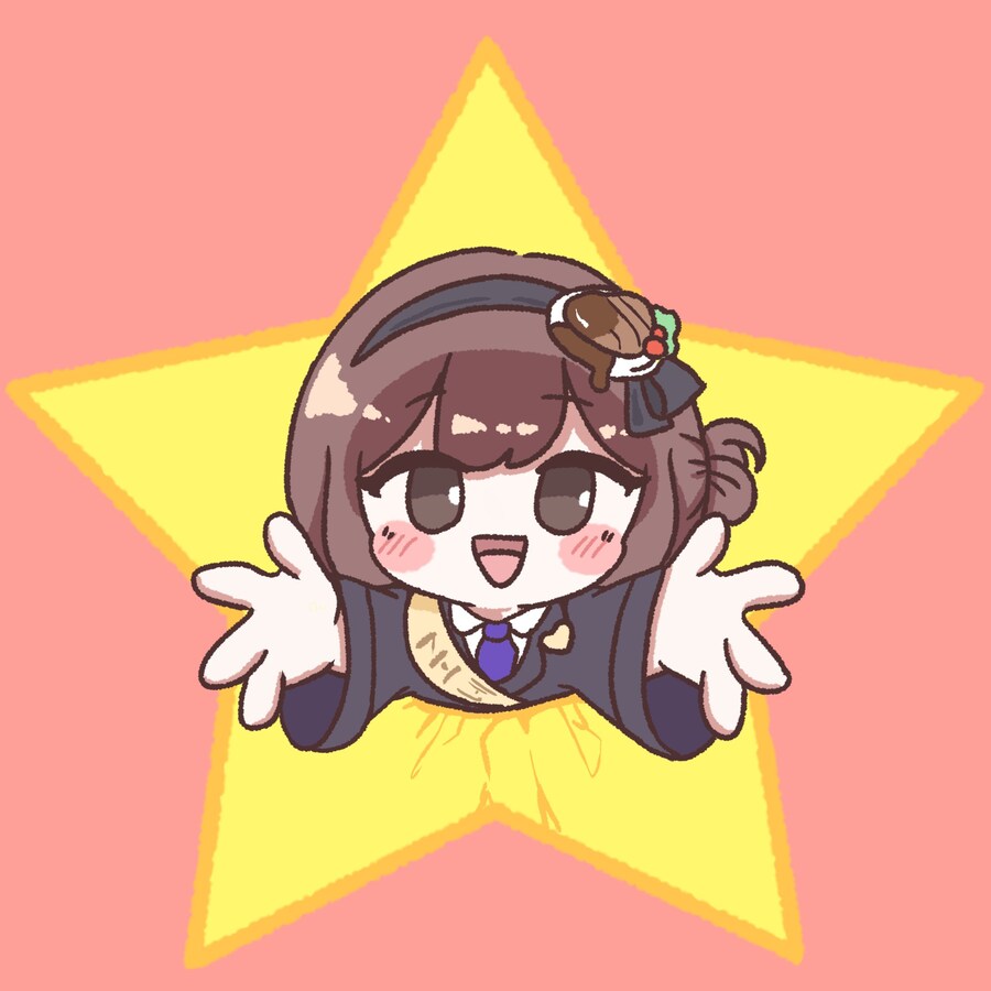 (트릭컬)이 글 별로네_2.png