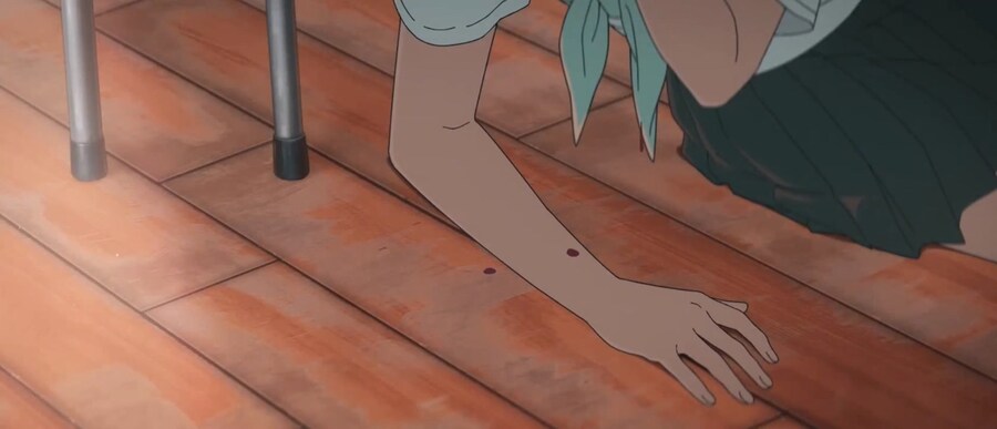 맞을거란걸 상상하지 못한자의 최후_7.jpg