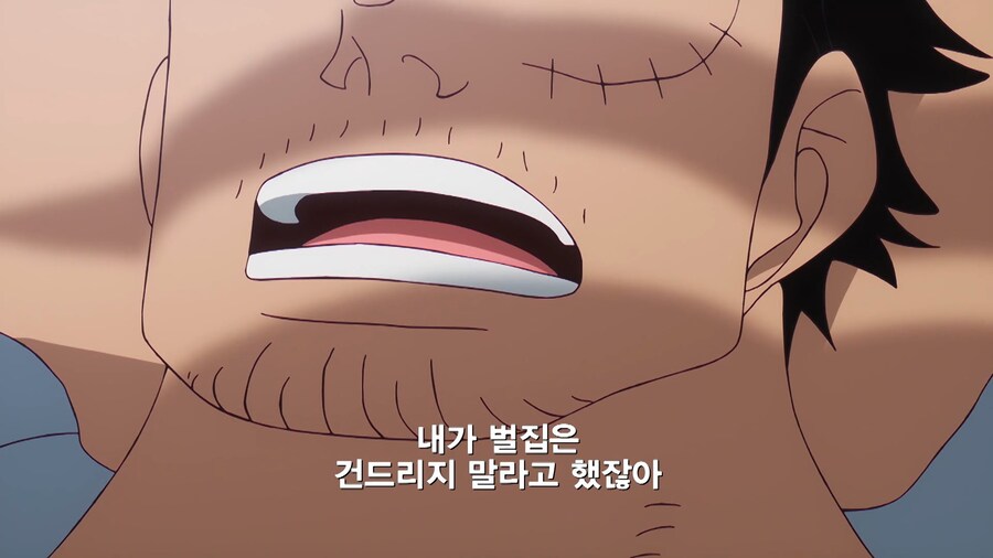 원피스]가프가 갓밸리에 간 이유_7.jpg