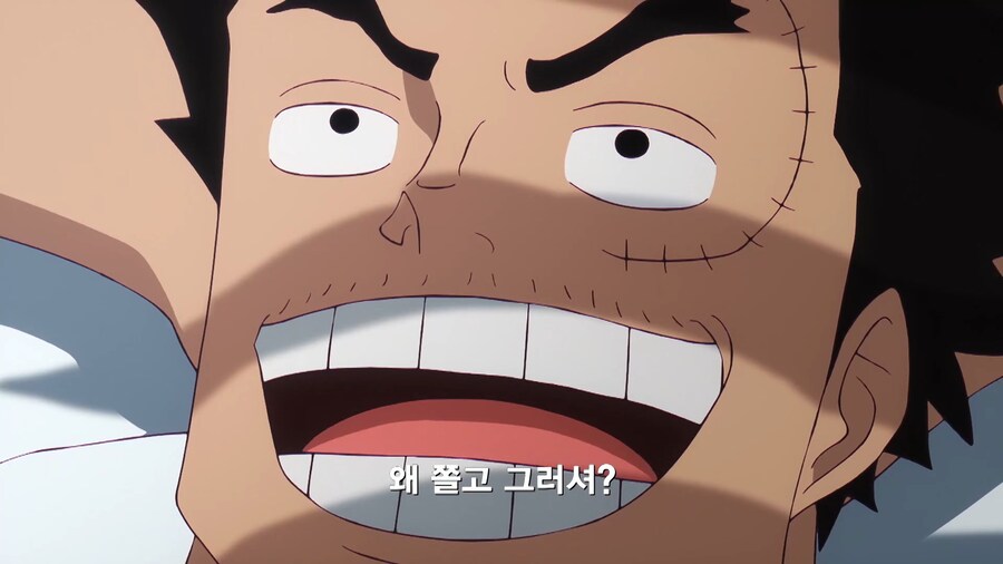 원피스]가프가 갓밸리에 간 이유_10.jpg