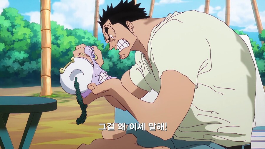 원피스]가프가 갓밸리에 간 이유_12.jpg