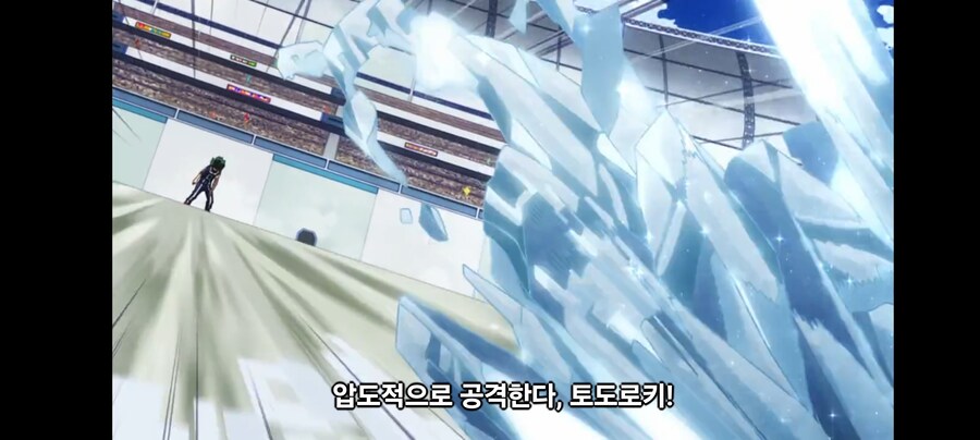 (나히아) 여자입장은 몰라도 남자가 볼때 데쿠는 멋있음._4.jpg