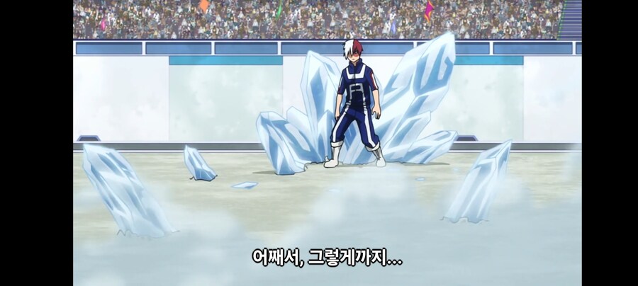 (나히아) 여자입장은 몰라도 남자가 볼때 데쿠는 멋있음._7.jpg