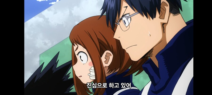 (나히아) 여자입장은 몰라도 남자가 볼때 데쿠는 멋있음._9.jpg