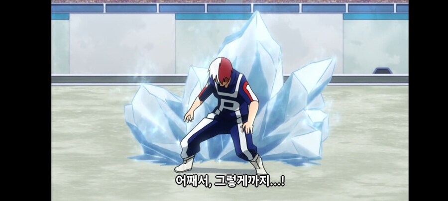 (나히아) 여자입장은 몰라도 남자가 볼때 데쿠는 멋있음._16.jpg