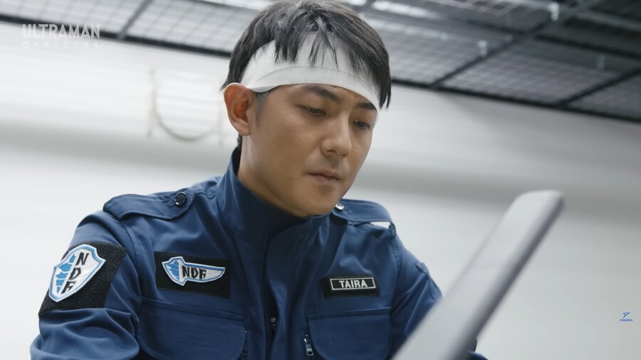 울트라맨) 이것도 식질해놨네_1.jpg