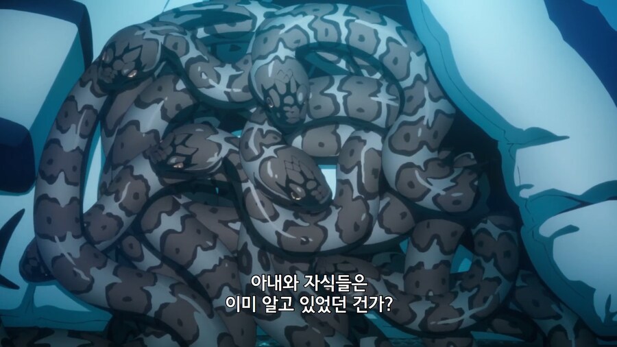 귀멸의칼날]급박한 상황에서도 무잔이 궁금해했던거_1.jpg