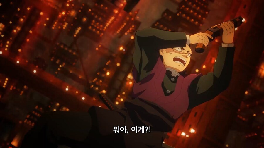 귀멸의칼날]무한성에 초대된 대원들의 반응_4.jpg
