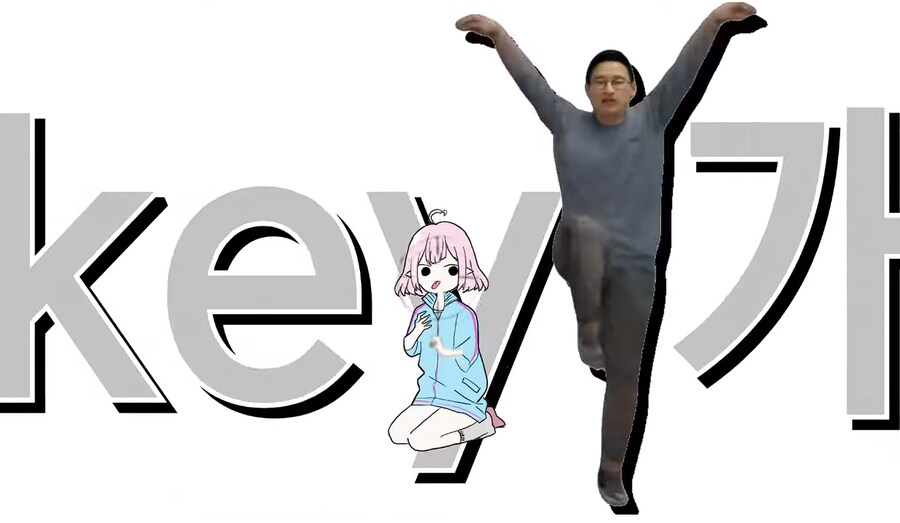 메이플) 신창섭의 은혜로 탄생된 보컬로이드_3.png