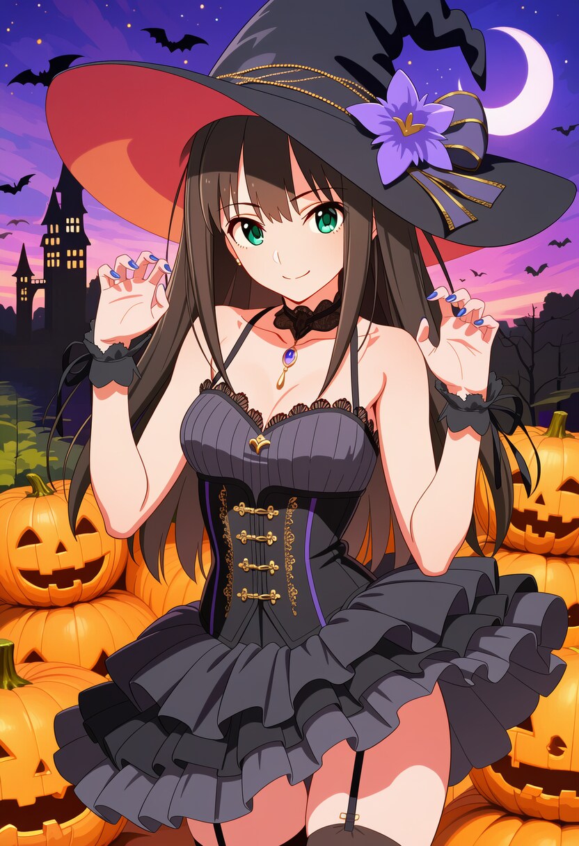 @)AI)약후) 이쁜 시부린 보고가세요_1.png