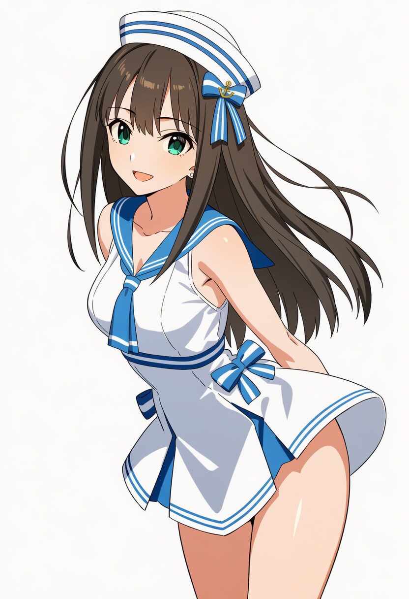 @)AI)약후) 이쁜 시부린 보고가세요_3.png