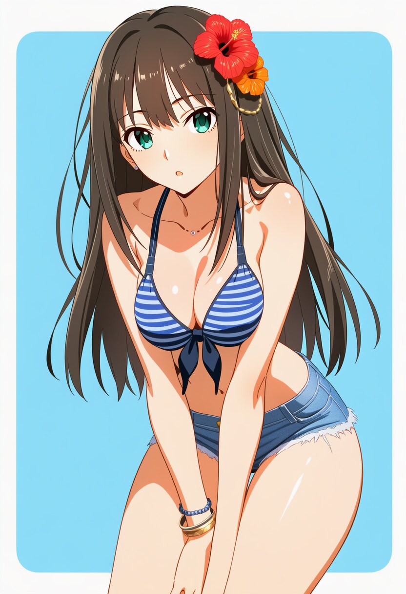 @)AI)약후) 이쁜 시부린 보고가세요_4.png