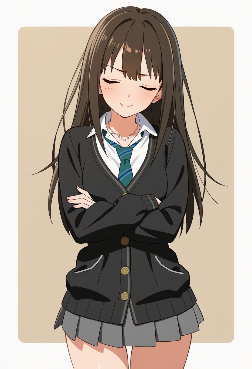 @)AI)약후) 이쁜 시부린 보고가세요_5.png