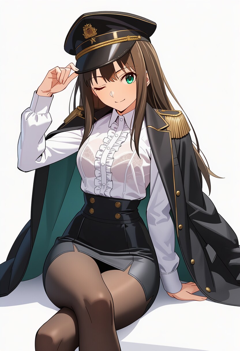 @)AI)약후) 이쁜 시부린 보고가세요_6.png