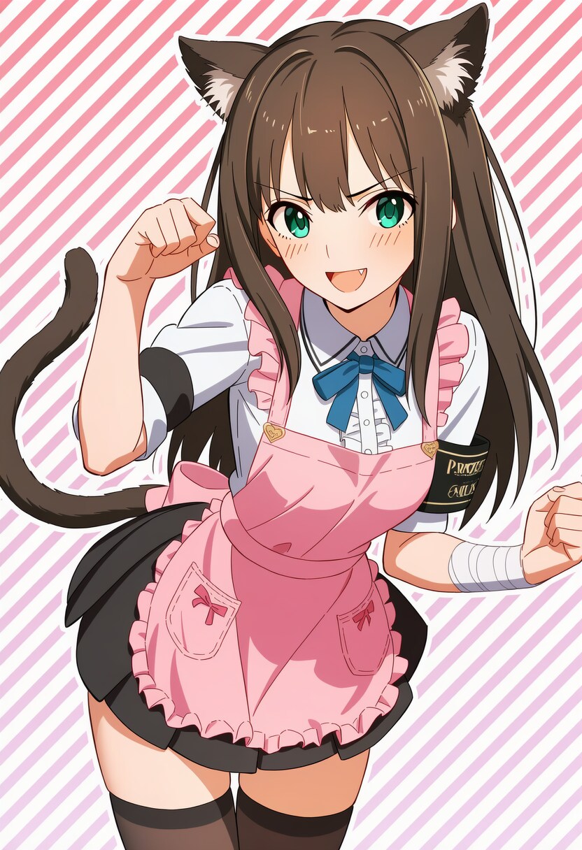 @)AI)약후) 이쁜 시부린 보고가세요_8.png