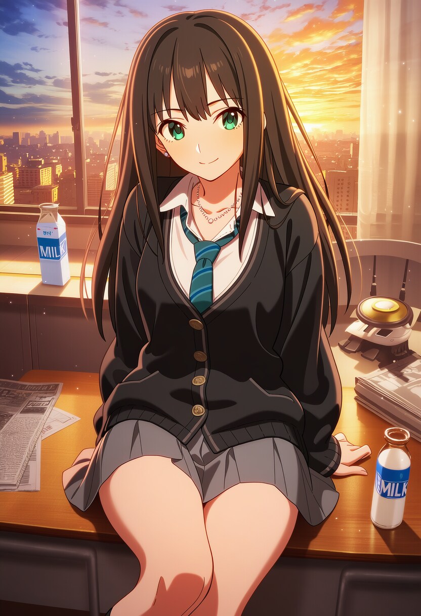 @)AI)약후) 이쁜 시부린 보고가세요_9.png