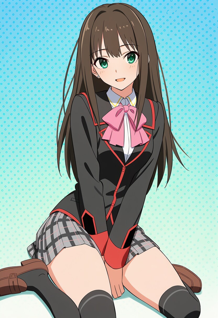 @)AI)약후) 이쁜 시부린 보고가세요_12.png