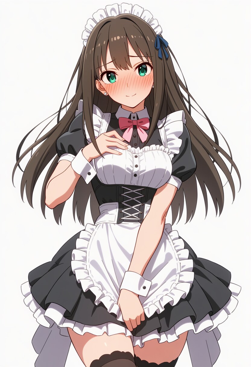 @)AI)약후) 이쁜 시부린 보고가세요_13.png